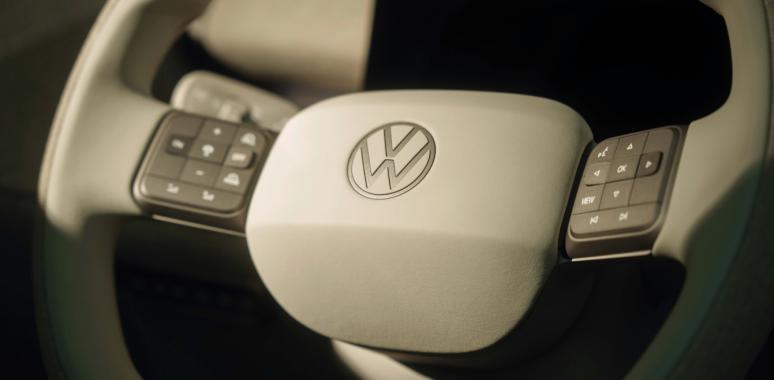 https://www.deutsche-versicherungsboerse.de/images/artikel-slider/maklerprozesse/1301/id. cross concept vw_resized.jpg